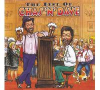 Chas & Dave - Best of-24tr [Import]
