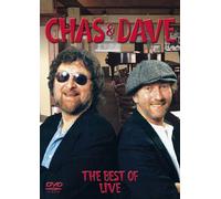 Chas & Dave - Best of Live [Import]