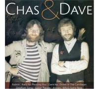 Chas & Dave - Chas & Dave