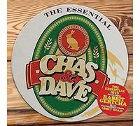 The Essential: Chas & Dave