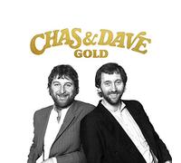 Chas & Dave - Gold Collection [Import]