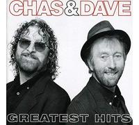 Chas & Dave Greatest Hits [Import]