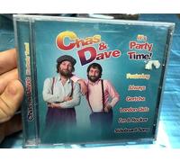 Chas & Dave - Medleys