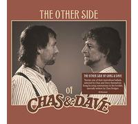 Chas & Dave - Other Side of [Import]