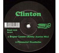 Chas & Dave - Rock'n'Roll Party [Import]