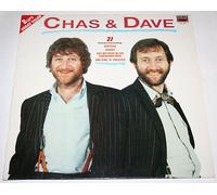 CHAS & DAVE - Same (Chas & Dave) / 1094