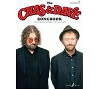 Chas & Dave Songbook