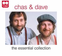 Chas & Dave - The Essential Collection [Import]