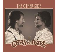 Chas & Dave - The Other Side of