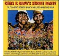 Chas & Dave's Street Party