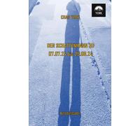 Chas York - Der Schattenmann 30: 2024