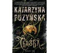 Chąśba