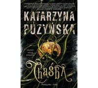 Chąśba. Grodzisko. Volume 1 édition de poche