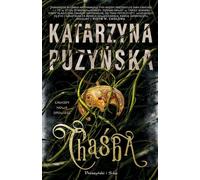 Chąśba. Grodzisko. Volume 1 édition spéciale