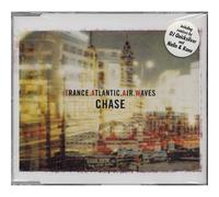 Chase