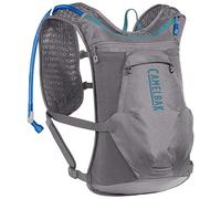 Chase 8 Gilet Cycliste 8L avec réservoir de 2L/70oz