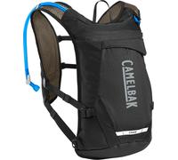 Chase Adventure 8 Gilet De Cyclisme Avec Réservoir Sans Bpa 8 L