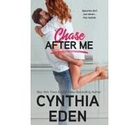 Chase After Me