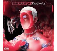 Beauty in Death – Universal Music Group