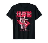 Chase Atlantic - Diable T-Shirt
