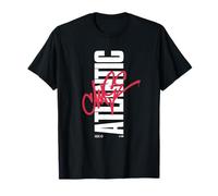 Chase Atlantic - Graffiti T-Shirt