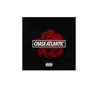 Chase Atlantic Vinyle Coloré Vinyle