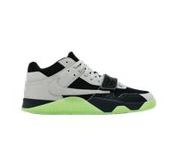 Chase B x Travis Scott x Air Jordan Jordan Jumpman Jack TR Black Night Silver