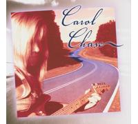 Chase, Carol - Blue Highway [Import]