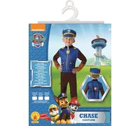 Chase Déguisement Classique Chase - Taille M