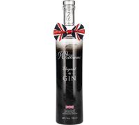 Chase Elegant Crisp Gin 700 ml