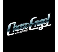 Chase Engel and The Night Shift - Chase Engel and The Night Shift