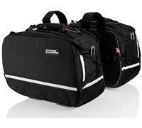 Chase Harper Chase Harper 3550 Aeropac II S 3550BC