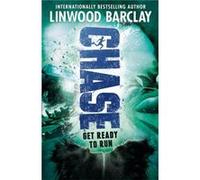 Chase Linwood Barclay, (Auteur)