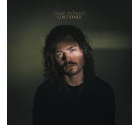 Chase McDaniel - Chase McDaniel - Lost Ones [CD]