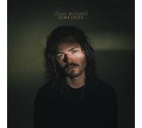 Chase McDaniel - Lost Ones[Liquid Gold LP] [Vinyl]