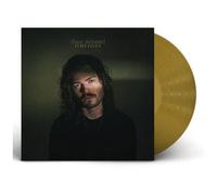 Chase Mcdaniel - Lost Ones [Vinyl Lp] Colored Vinyl, Gold