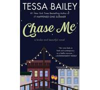 Chase Me
