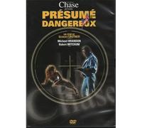 Chase Présumé dangereux