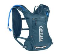 Chase™ Race 4 Gilet d'hydratation avec réservoir Crux® 1,5 L