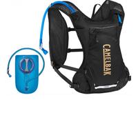 Chase Race 4 Veste - Bidon - Bidon Sacs A Eau | Camelbak