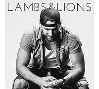 Chase Rice - Lambs & Lions