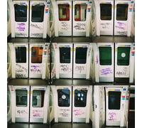 Chase & Status - 2 Ruff, Vol. 1 [Import]