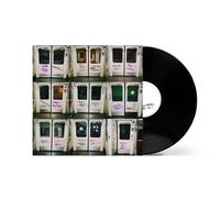 Chase & Status - 2 Ruff, Vol. 1 (Vinyl)