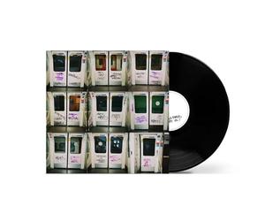 Chase & Status - 2 Ruff, Vol. 1
