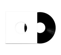 Chase & Status, Stormzy - Backbone - Single [VINYL]
