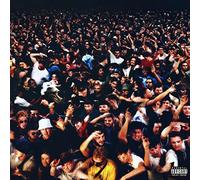 Chase & Status - What Came Before [Import]