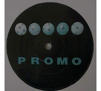 Chase & Status - Wise Up [12" Vinyl] [Import]
