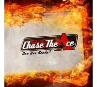 Chase the Ace - are You Ready [Import]