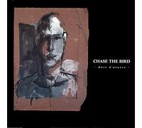 Chase The Bird - Chase The Bird: Hors D'oeuvre [12" Maxi]