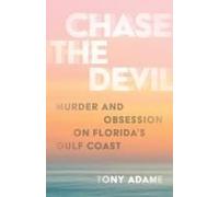 Chase The Devil